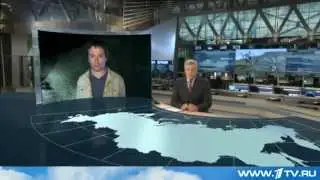 военные учения России "Кавказ - 2012"