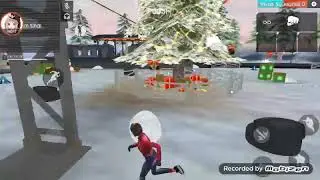 Free fire modo rankeada melhor dupla
