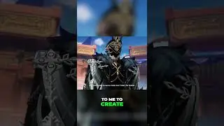 Revolutionizing Natlan  New Rules for a Dying Age