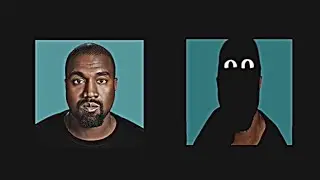 The Most Uncanny Images