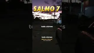 #funny #gtu #w t #1w