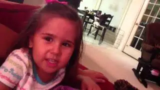 Bedtime Story 3