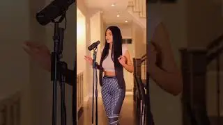 King Promise ft.Young Jonn -  Terminator (Chrissy cover)