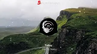 Tobu - Damn Son