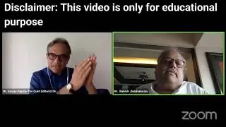 RAKESH JHUNJHUNWALA INTERVIEW PART 2 SHARE MARKET STRATEGY 2021 MUST SEE INTERVIEW