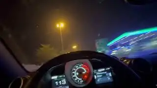 Платина (snippet)