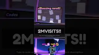 *NEW* ALL WORKING CODES FOR ANIME IMPACT IN 2024! ROBLOX ANIME IMPACT CODES