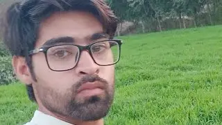 My Second Live