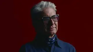 An Invitation To Dream | Dr. Deepak Chopra