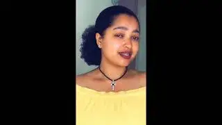 #tiktok Betty Sher - Gen | ቤቲ ሼር - ግን - Tiktok Challange