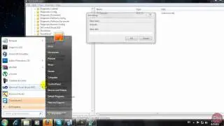 Add Programs to Right Click Menu (Context Menu)