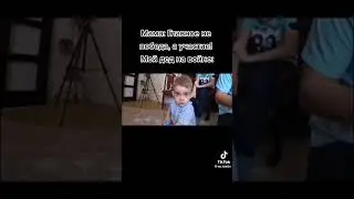 бедные наши деды и бабушки 😢 
