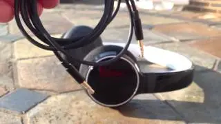PHILIPS SHB9100 WIRELESS HEADPHONES REVIEW
