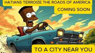 Dangerous Roads of Ohio