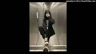 emotional x new jazz x tana type beat 