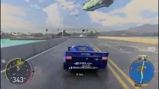 Well Then.....