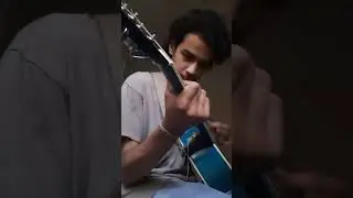 FEEL IT STILL #ACOUSTIC VERSION