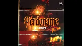 PERDONAME (OFFICIAL MUSIC VIDEO X PRIETO BERETTA (PROD DIAMANT808