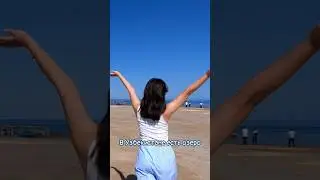 Заглядывайте на канал❣️ #узбекистан #ташкент #озеро #путешествия