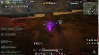 Sorc combos after patch