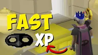 The ONLY Pyramid Plunder Guide you need (Quick Guide)