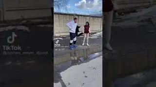 Джавид утсроил жесткий пранк🤯😳😢