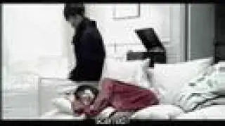 Epik High-One *Best English Subs*