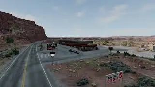 pesimistik test