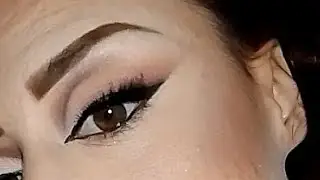🌰🍂AUTUMN VIBES MAKE-UP TUTORIAL🍂🌰#autumn #autumnmakeup #makeuptutorial #makeup #autumncolors #foryou