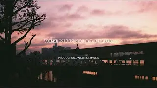 FREE| Guitar Pop Type Beat 2024 