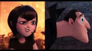 MAXLUQLAR TA'TILDA