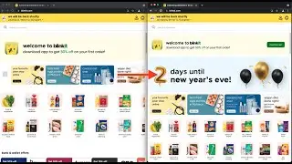 Modify HTTPs Response using Requestly Desktop App