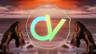 DJ Snake, Lauv - A Different Way (DEVAULT Remix)
