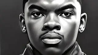 Christo Bandzz - Ona Corner