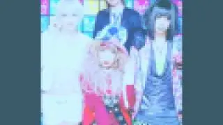 Aicle-暗殺- ケセラ:セラ(01. Que sera.sera)