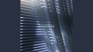 Somebody Easier (feat. Mishaal)