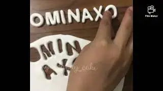 Xarf chiqarish