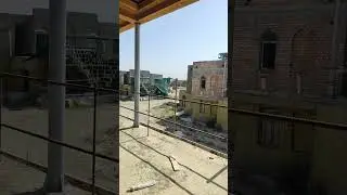 Ал бухорий