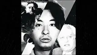 Young Piwo - Berlin