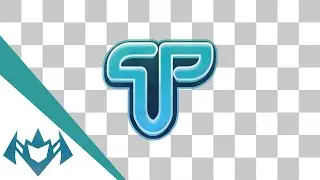 2D Opener - Tezna