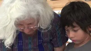 Nirmal Arts Academy 2016; Canajoharie; USA