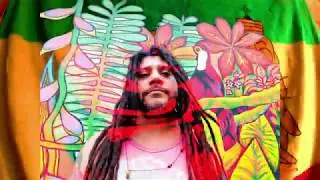 DREAD DADA.HACIA EL OASIS.SALAM ALEKUM RIDDIM BY JAH FAMILY RECORDS- 2020