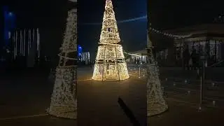 Вечер, рыбалка, дует низовка. 