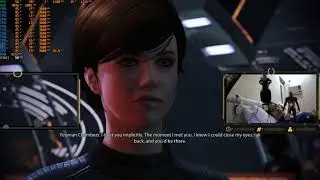 [ENG/FIL] oldy but goldy (Paragon PT Insanity, Classic Mode, Adept)