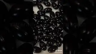 Атоми Ай лютеин  козго сунушталчу бады