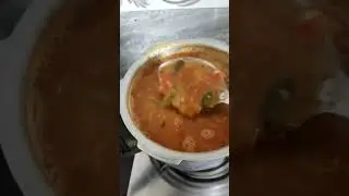 #youtube
