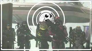 Star Citizen - This Is Why You Don't Hire Psychos To Save Your City