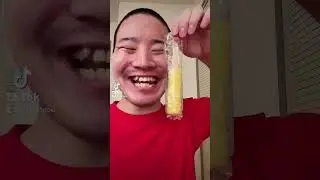 Junya Funny Short 😅🤣 #junyalegend #junya1gou #junya #funny #meme #comedy