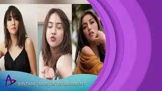Fakta atau Hoaks?  Soal Video Syur Mirip Gisel, Anya Geraldine, dan Jessica Iskandar