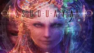 SUDUAYA 